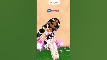 FREE BADDIES WEAPONS #fyp #shorts #baddies #roblox #free #weapons