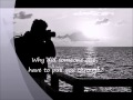 DO WHAT YOU DO Jermaine Jackson (lyrics)