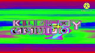 Agah Karacay Csupo Effects Inspired By Vodafone Reklama 27 Janar 2006 Effects