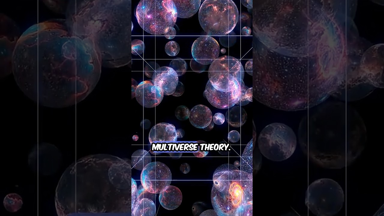 This Giant Cold Spot in Space Shouldn’t Exist