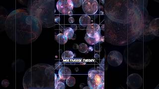 This Giant Cold Spot in Space Shouldn’t Exist