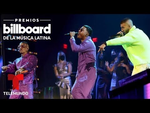 Video: Amas En Una Nota