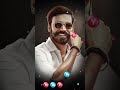 🎂🤩Happy birthday dhanush whatsapp status tamil 😎 | Dhanush mass birthday status🎂 | HBD Dhanush Mp3 Song