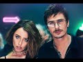 Время и Стекло Тролль Slowed Reverb Время и Стекло Тролль Slowed Reverb