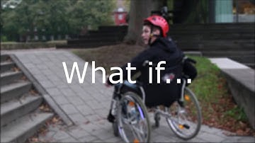 Orientation Week 2016: Project by VK02