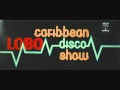 Lobo Caribbean Disco Show 1981 Remasterd By B v d M 2013