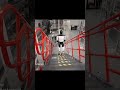 Tesla вводит людей в заблуждение, заявляя о создании автономных роботов и беспилотных такси.