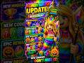 [Garden Tower Defense] [1.48.0] - Admin abuse update WHAT IS NEW?