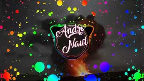 [[EASY AF]](1.2.68) TRAP WARRIOR Spectrum on Avee Music Player || Andronaut