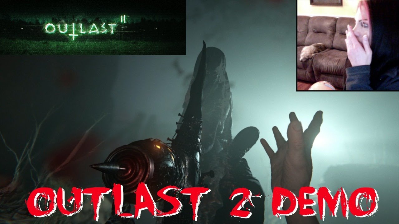 outlast 2 trial sex outlast 2 trial sex
