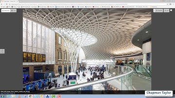 Adaptive Components - Form
