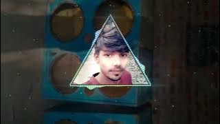 Tirchi Topi Wale (Club Mix) DJ Pras X GK