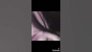 first time trying this style dont jugde💔//#fypシ゚viral #katseye #blowup