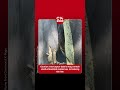 Following an Iranian missile launch by the IRGC towards Israel, Home Front Command released a video: