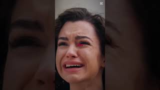 What the freak was that dreamm🥹😔💕 #mahcan #turkishseries #mahzen #birgecemasalı #turkishdrama