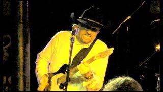 ALTERNATE END Doug Seven So Lonesome I Could Cry