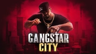 Gangstar City - Mobile Game Trailer screenshot 4