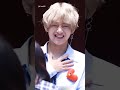 🥰✨so cute btsv