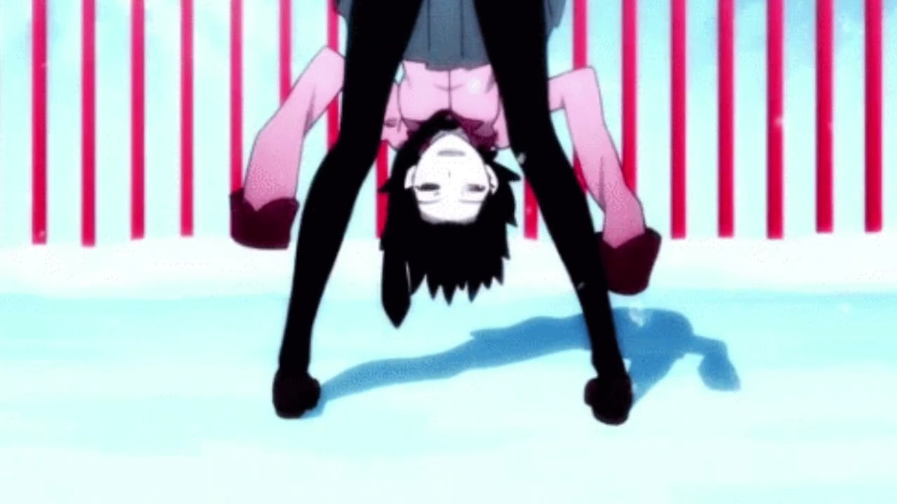 tobi lou - Billy (slowed with reverb)