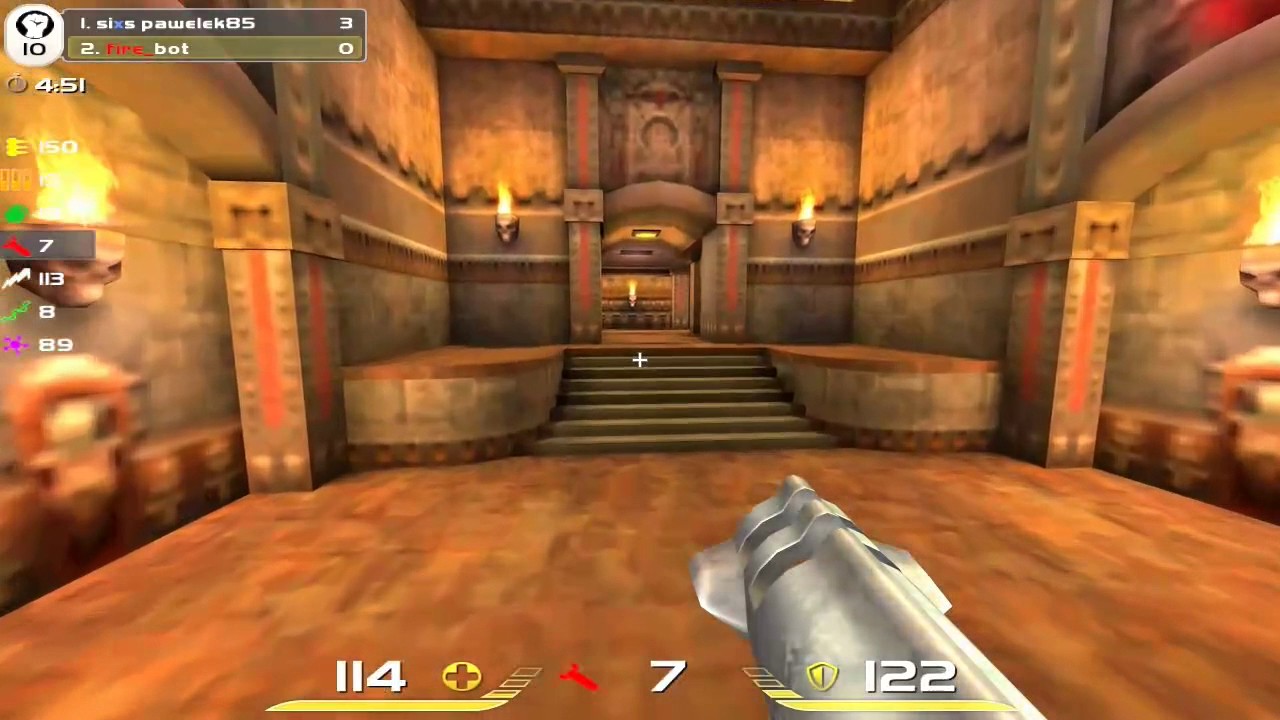 youtube preview