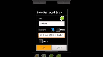 AndroXplorer Pro version 3 - Five Steps to make your Android lean and safe