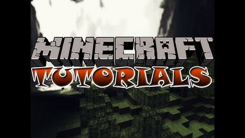 how to make Custom commands #tutorial 1