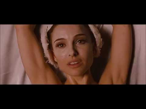 Black Swan | Death Scene YouTube