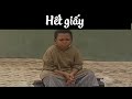 Đi ngoài kiểu