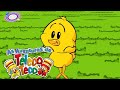 As Aventuras De Teleco E Teco Episódio 31 ENCONTRADO As Aventuras De Teleco E Teco Episódio 31 ENCONTRADO