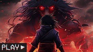 INSANE MODE ⚔ No One Can Defeat You Now  Playlist to Get You Motivated 2024⚡