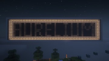 Our Wave 3 Applications!