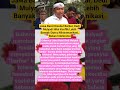 Jawa Barat Disebut Barbar, Dedi Mulyadi Nilai Konflik Lebih Banyak Dipicu Miskomunikasi