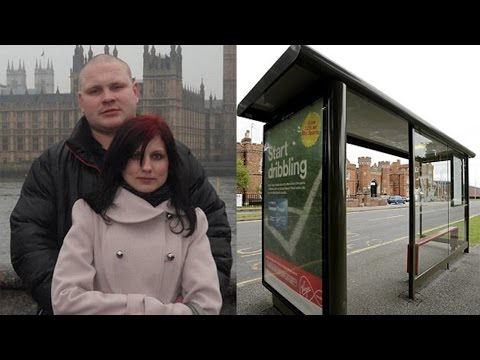 Murderer Gets Released From Jail By Accident