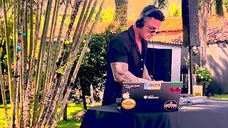 Download Lagu Trav dj - Special set Brazil “Home sweet home” Peogressive / Melodic Techno MP3 Download Lagu Trav dj - Special set Brazil “Home sweet home” Peogressive / Melodic Techno MP3