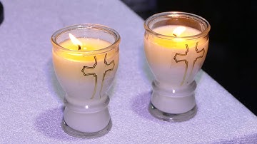 TANG LỄ CỤ ÔNG GIUSE LÊ ĐÌNH OÁNH PHẦN 2/  LIÊN HỆ 0936.122.077 - 058.581.6666 - 087.780.9999