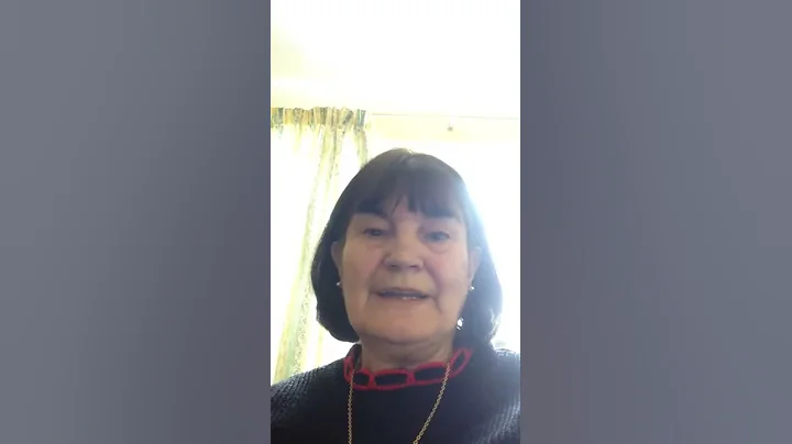 Timeshare Consumer Association testimonial from Ja...