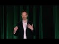 Dr. Andreas Eenfeldt - 'Maintaining weight loss and T2 reversal - How sustainable is it?'