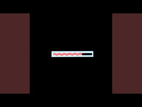 Silk Skin Paws (RFH Version)
