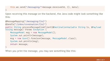 How to Effectively Set a Java Object from a JSON String in Spring Using Angular Data