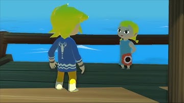 Testing Out My New Capture Card!!!