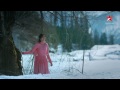 Kya Kasoor Hai Aamla Ka on STAR Plus