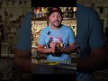Gin prodotti solo per rendere al meglio nel gin tonic? in realtà è solo marketing #cocktail
