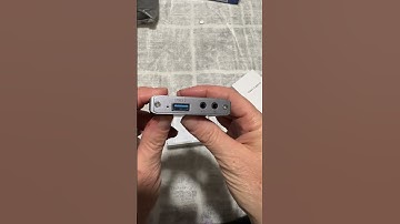 Ultimate Video Capture Card: 4K HDMI Loop-Out & 1080P Recording – Perfect for Gamers & Streamers!"