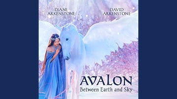 The Power and the Throne