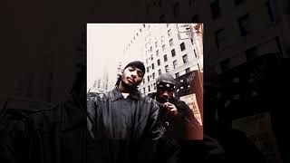 (FREE) - LA PALABRA - 90s Old School Boom Bap Type Beat Rap