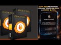 REDMI 9A/9i MI ACCOUNT PERMANENT REMOVE ONE CLICK BY UNLOCK 🔓 🔥 TOOL