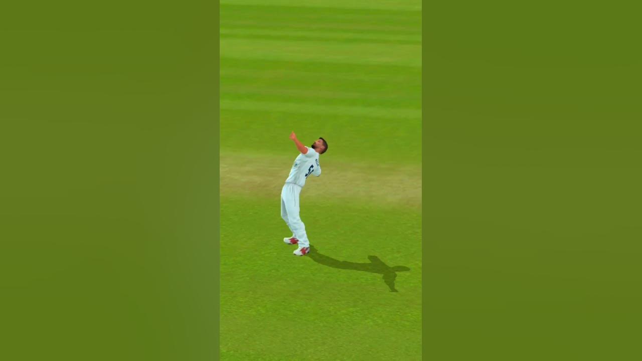 top-5-easiest-dropped-catches-in-cricket-of-all-time