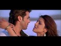 Meelon Ka Jaise Tha Fasla | Harman Baweja, Priyanka Chopra | Love Story 2050 | HD 1080p