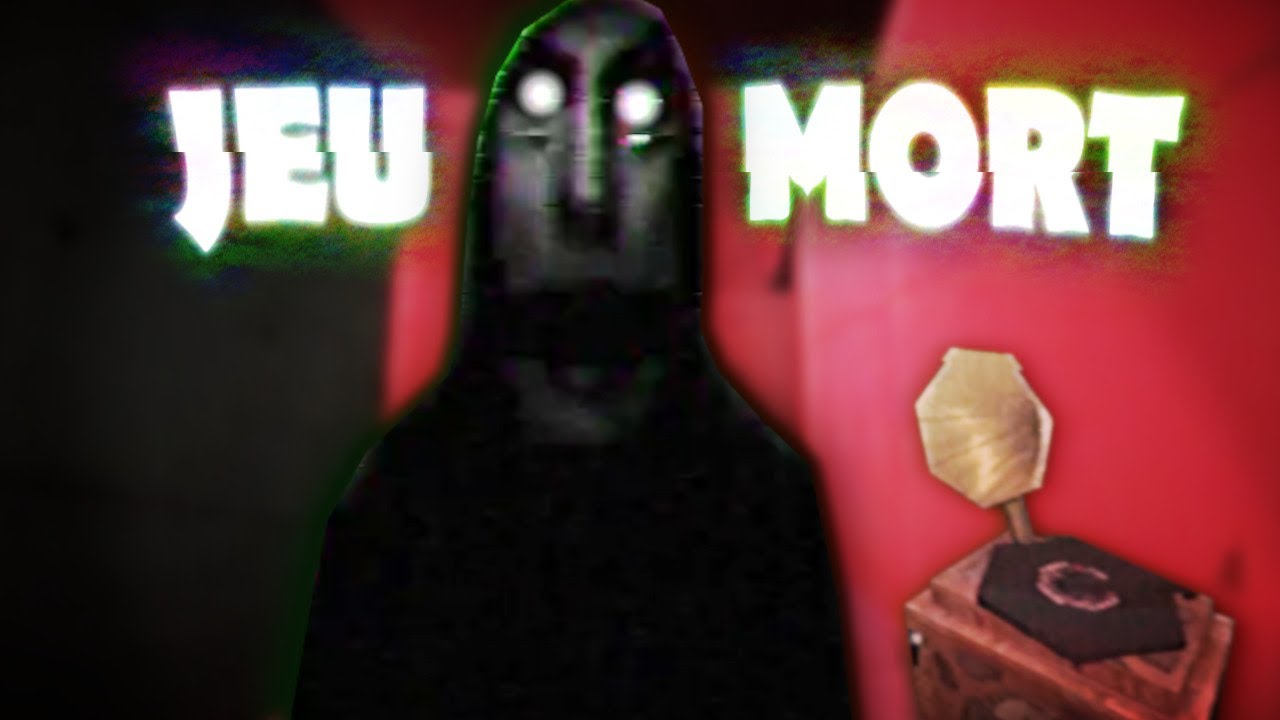 Il n'y a AUCUN Joueur en Ligne sur ce Jeu