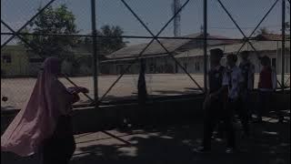 Lomba videografi kelas XII MP SMKS ARRAHMAH(STEKMAL)CIANJUR 2021